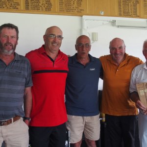 tas_rsl_ golf_ challenge_ 2023_mark_macmichael_memorial_trophy_winners